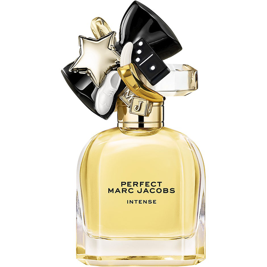 Perfect Intense, 30 ml Marc Jacobs Naisten hajuvedet