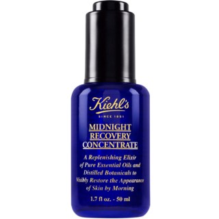 Midnight Recovery Concentrate