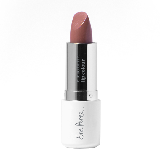 Ere Perez Cacao Lip Colour Mingle