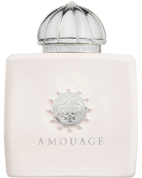 Love Tuberose, EdP 100ml