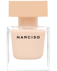 Narciso Poudrée, EdP 30ml