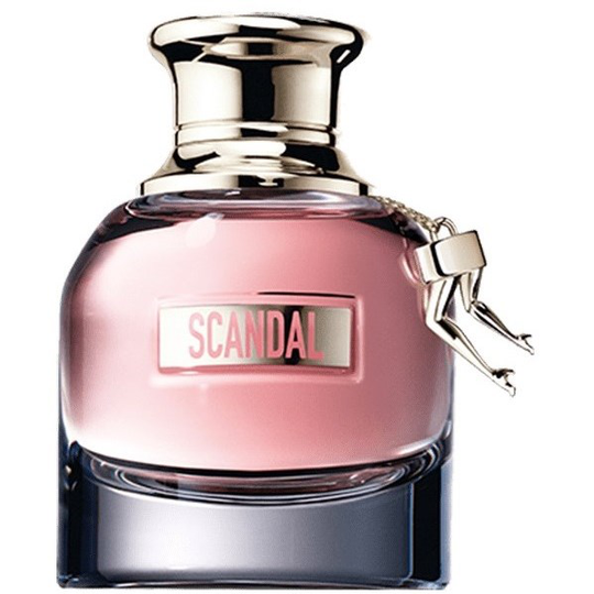 Jean Paul Gaultier Scandal EdP 30 ml