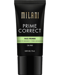Prime Correct Redness + Pore-Minimizing Primer 20ml
