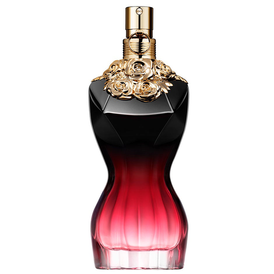 La Belle Le Parfum, 50 ml Jean Paul Gaultier Naisten hajuvedet