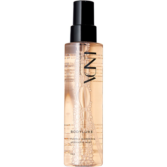 Body Luxe Aromatic Mist, 150 ml Linda Johansen Skincare Kasvosuihkeet