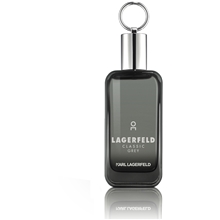 Lagerfeld Classic Grey - Eau de toilette 50 ml