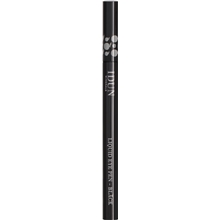 IDUN Liquid Eye Pen 0.6 ml No. 152