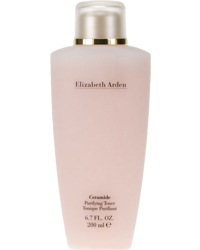 Ceramide Purifying Toner 200ml