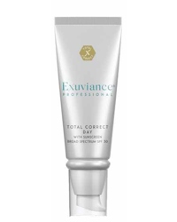 Total Correct Day SPF30, 50g