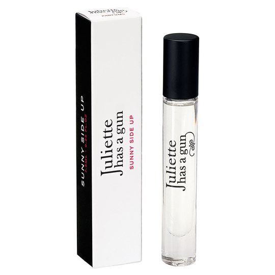 Sunny Side Up, 7,5 ml Juliette has a gun Naisten hajuvedet