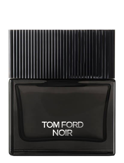 Noir Eau De Parfum Hajuvesi Eau De Parfum Nude Tom Ford