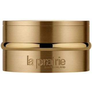 Pure Gold Radiance Nocturnal Balm