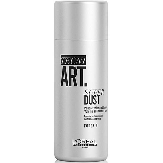 L'Oréal Professionnel Tecni.ART Super Dust 7 7 ml