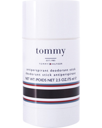 Antiperspirant, Deostick 75g