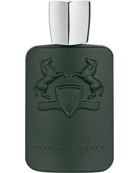 Byerley, EdP 125ml
