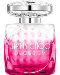 Blossom, EdP 40ml