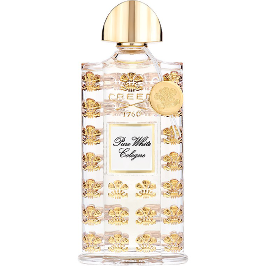 Creed Les Royales Exclusives Pure White Cologne EdP 75 ml