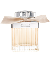 Chloé Signature, EdP 75ml