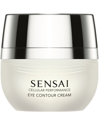 Cellular Performance Eye Contour Cream, 15ml