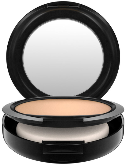 MAC Cosmetics Studio Fix Powder Plus Foundation Nw22
