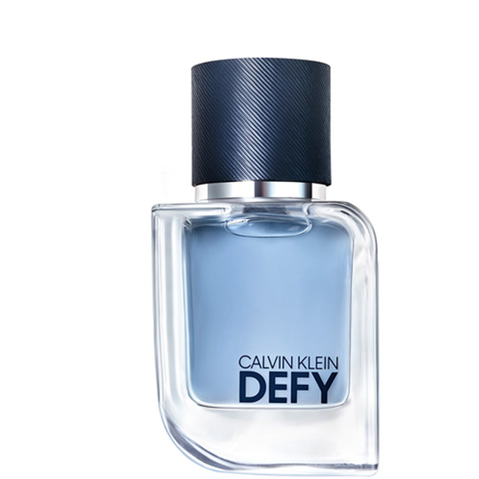 Defy, 30 ml Calvin Klein Miesten hajuvedet