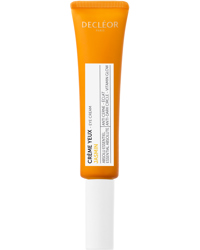 Green Mandarin Jasmin Eye Cream 15ml