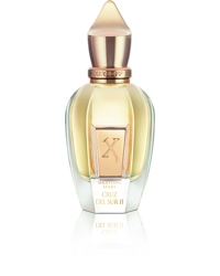 Cruz del Sur II, Parfum 50ml