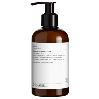 Citrus Blend Aromatic Hand & Body Lotion