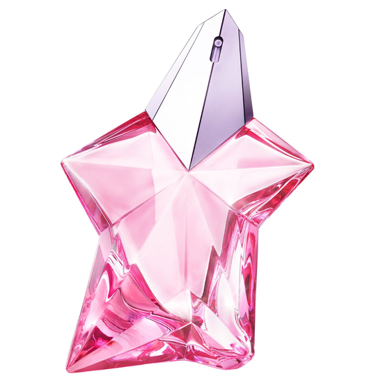 Mugler Angel Nova Eau de Toilette 50 ml