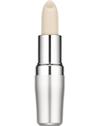 The Skincare Protective Lip Conditioner SPF10, 4g