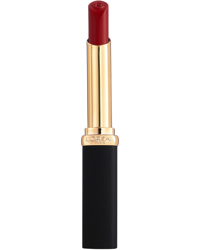 Color Riche Intense Volume Matte Lipstick, 480 Le Plum Dominant