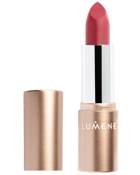 Luminous Moisture Matte Lipstick, 4,7g, 105 Wild Rose