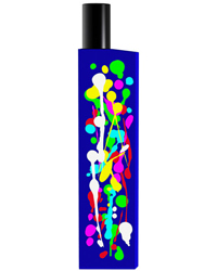 This Is Not A Blue Bottle 1/.2, EdP 15ml