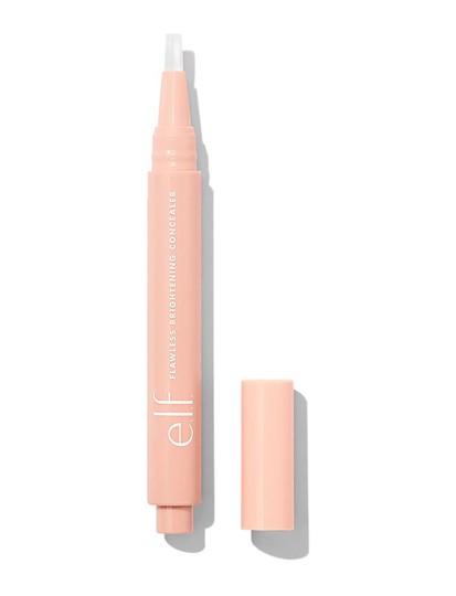 Elf Flawless Brightening Concealer Light 23 C Peitevoide Meikki E.L.F.