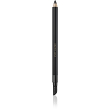 Double Wear 24H Waterproof Gel Eye Pencil 1 gr Onyx