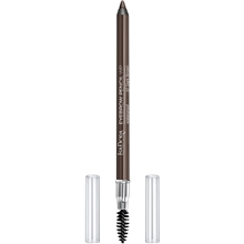 IsaDora Eyebrow Pencil Waterproof No. 037