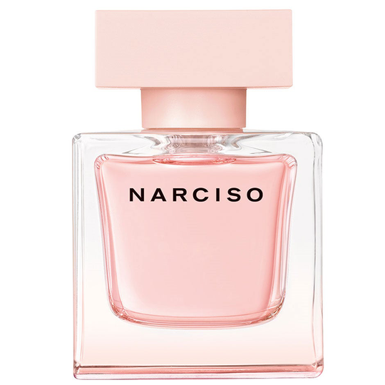 Cristal, 30 ml Narciso Rodriguez Naisten hajuvedet