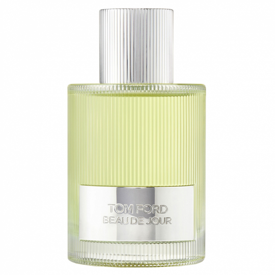 Tom Ford Beau de Jour Signature EdP (100ml)