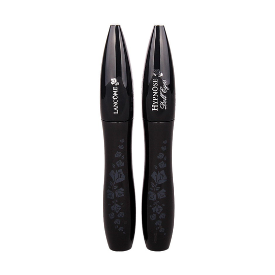 Hypnose Doll Eyes Mascara Duo, Lancôme Ripsiväri