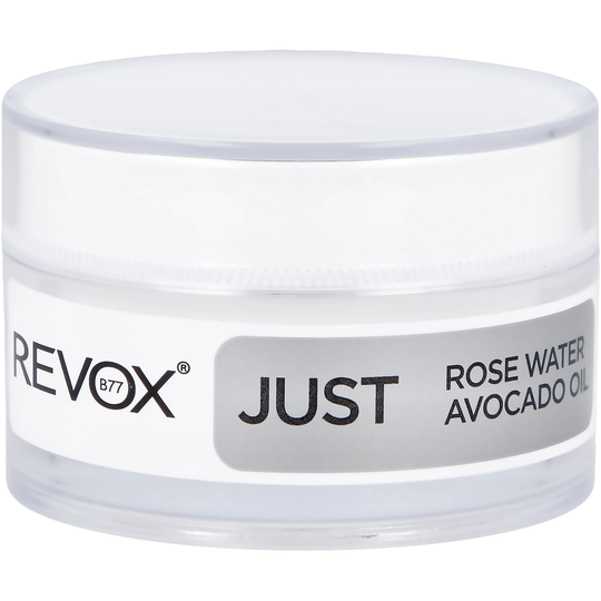 Revox JUST REVOX B77 Eye cream 50 ml