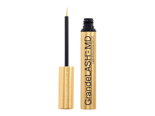 Grande Lash-MD Lash Enhancing Serum, 2 ml Grande Cosmetics Ripsien hoito ja ripsiseerumit