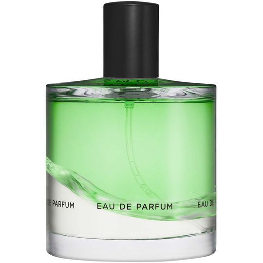Zarkoperfume Cloud Collection 3 EdP 100ml 100 ml