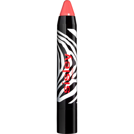 Sisley Phyto Lip Twist 8 Candy