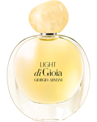 Light Di Gioia, EdP 50ml
