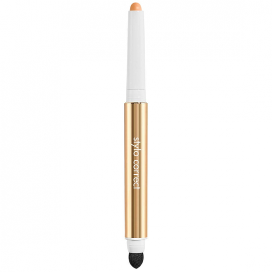 Sisley Stylo Correct 1