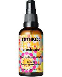 Blockade Heat Defense Serum 50ml