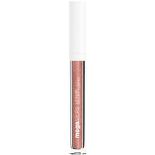 MegaSlicks Lip Gloss Call Me Boss