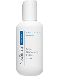 Resurface Ultra Smoothing Lotion, 200ml