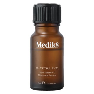 C-Tetra Eye