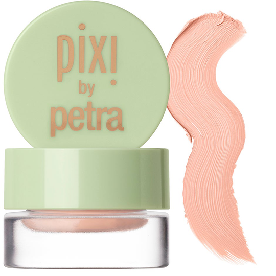 Pixi Correction Concentrate, 3 g Pixi Peitevoide
